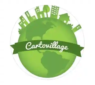 Sconti 10%  con Fidelity card