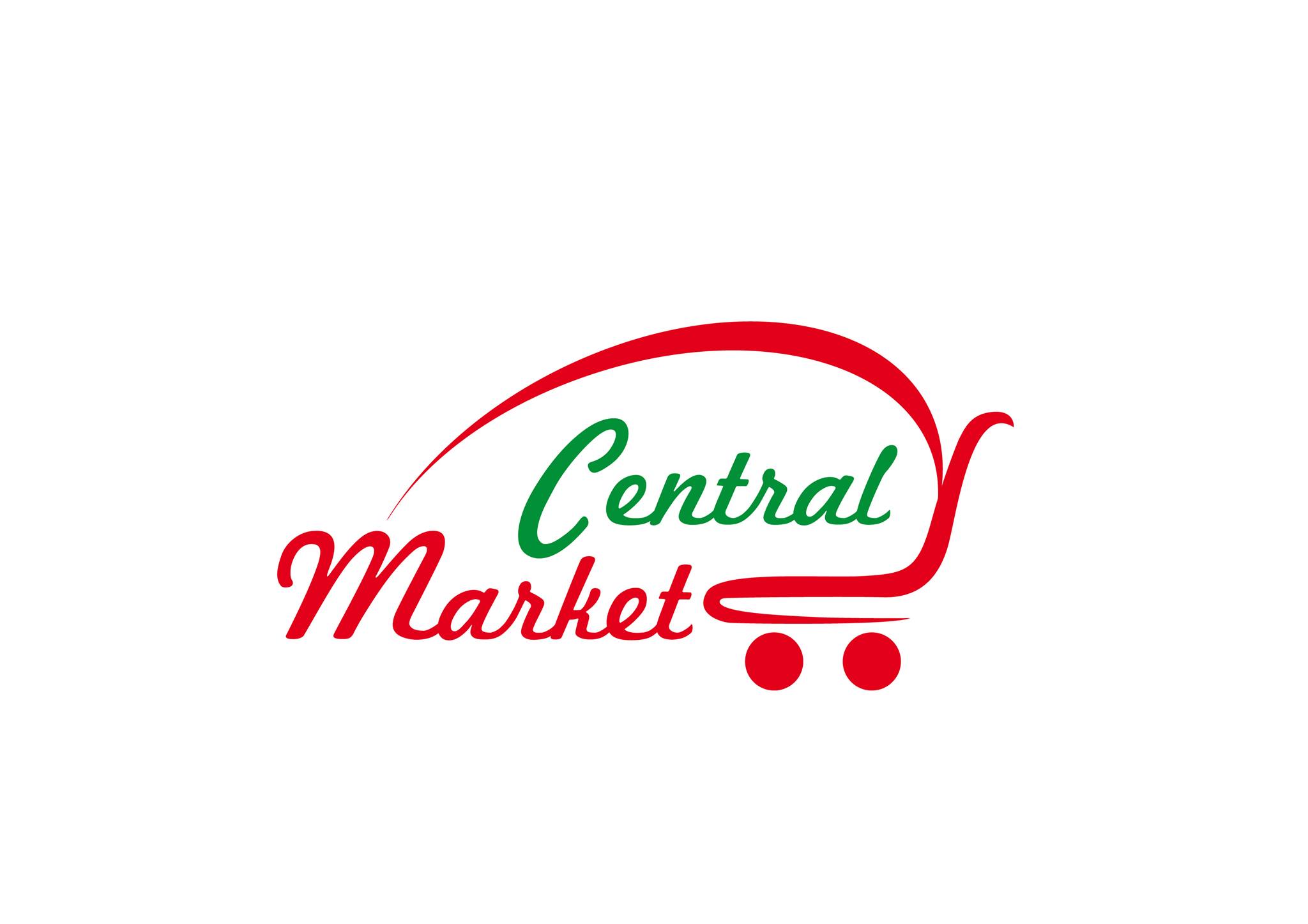 Central Market